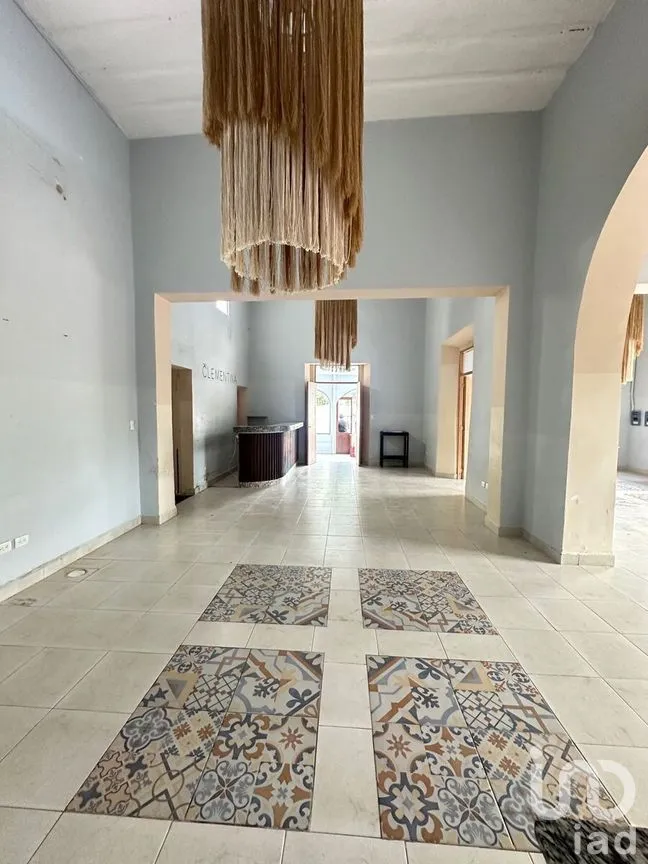Casa en Renta en Itzimna, Mérida, Yucatán | NEX-277063 | iad México | Foto 1 de 19