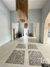 NEX-277063 - Casa en Renta, con 5 recamaras, con 5 baños, con 352 m2 de construcción en Itzimna, CP 97100, Yucatán.
