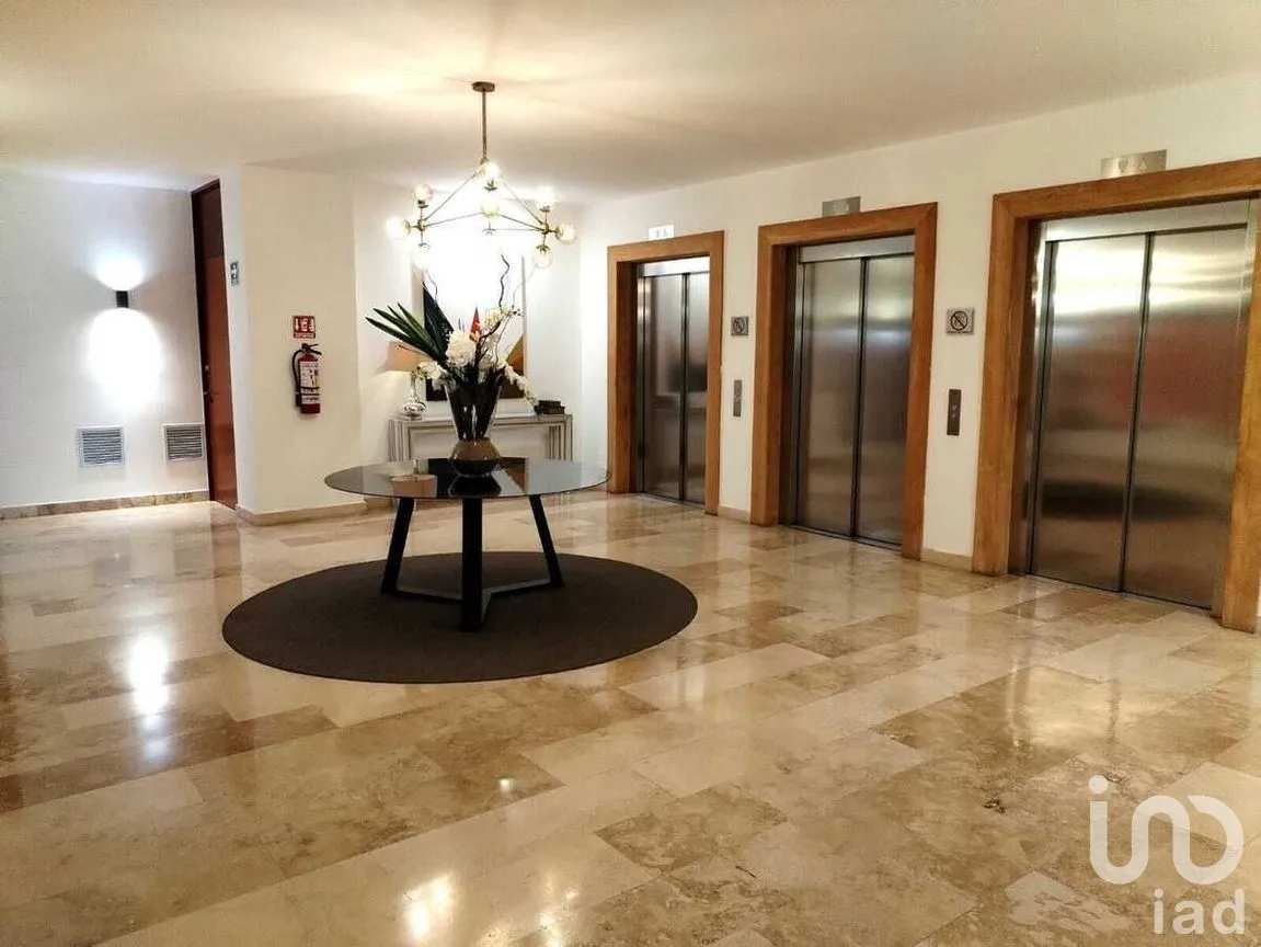 Departamento en Renta en San Ramon Norte, Mérida, Yucatán | NEX-282972 | iad México | Foto 13 de 14