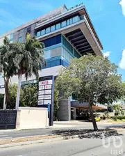 NEX-282972 - Departamento en Renta, con 1 recamara, con 1 baño en San Ramon Norte, CP 97117, Yucatán.