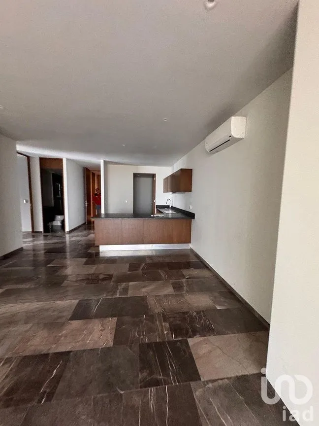 Departamento en Renta en San Ramon Norte, Mérida, Yucatán | NEX-284710 | iad México | Foto 2 de 25