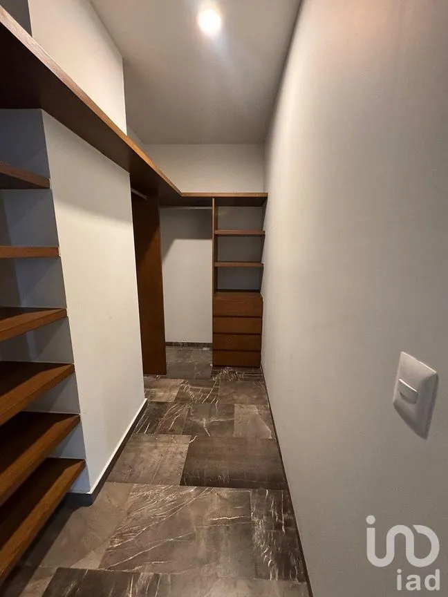 Departamento en Renta en San Ramon Norte, Mérida, Yucatán | NEX-284710 | iad México | Foto 11 de 25