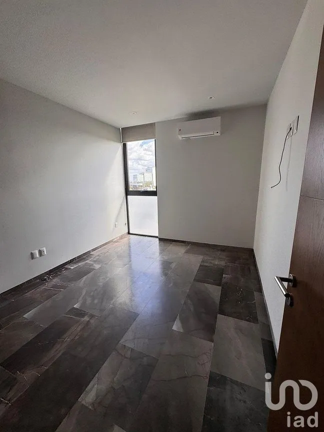 Departamento en Renta en San Ramon Norte, Mérida, Yucatán | NEX-284710 | iad México | Foto 13 de 25