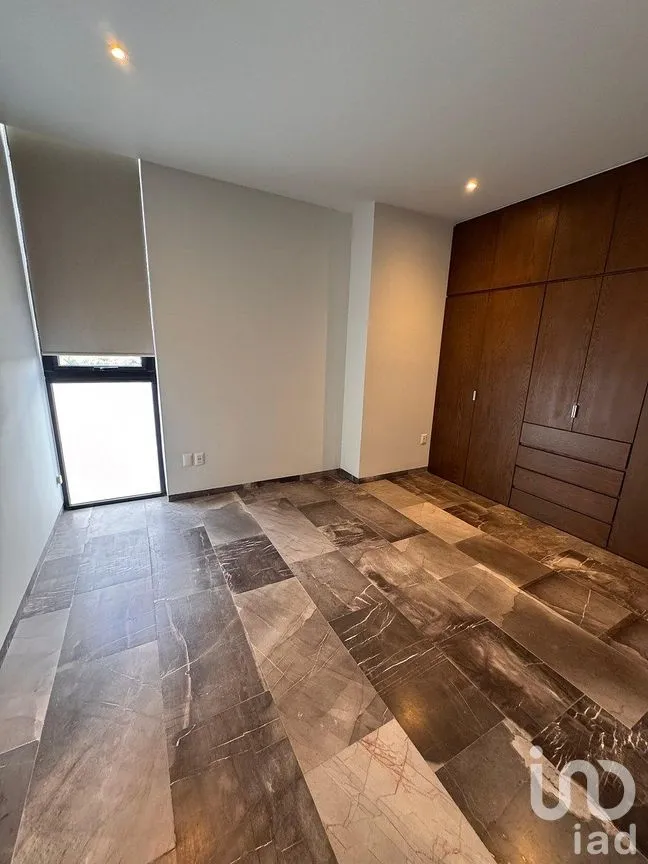 Departamento en Renta en San Ramon Norte, Mérida, Yucatán | NEX-284710 | iad México | Foto 14 de 25