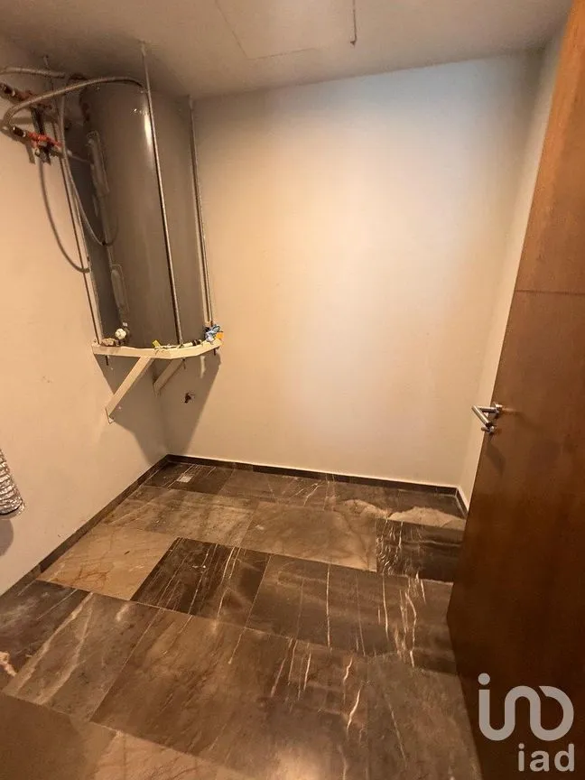 Departamento en Renta en San Ramon Norte, Mérida, Yucatán | NEX-284710 | iad México | Foto 15 de 25