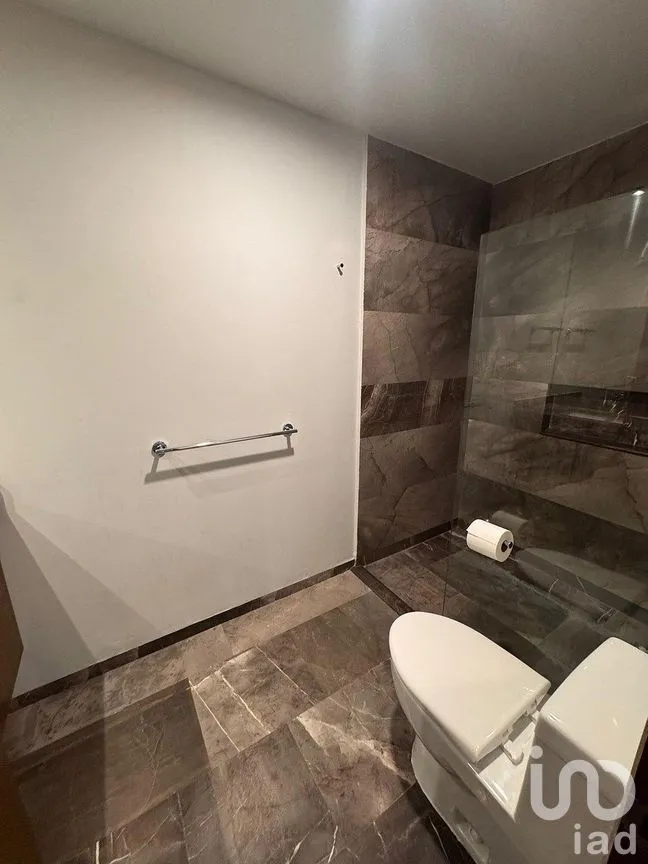 Departamento en Renta en San Ramon Norte, Mérida, Yucatán | NEX-284710 | iad México | Foto 17 de 25
