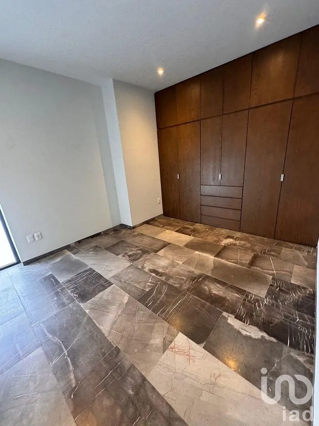 Departamento en Renta en San Ramon Norte, Mérida, Yucatán | NEX-284710 | iad México | Foto 3 de 25