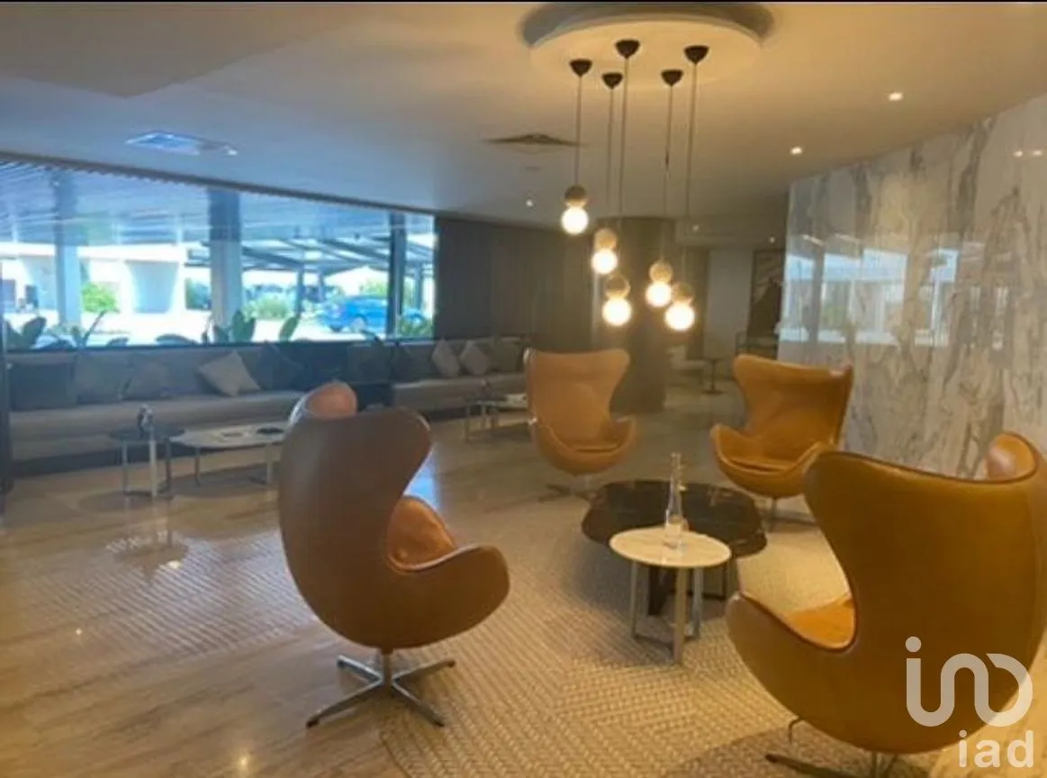 Departamento en Renta en San Ramon Norte, Mérida, Yucatán | NEX-284710 | iad México | Foto 21 de 25