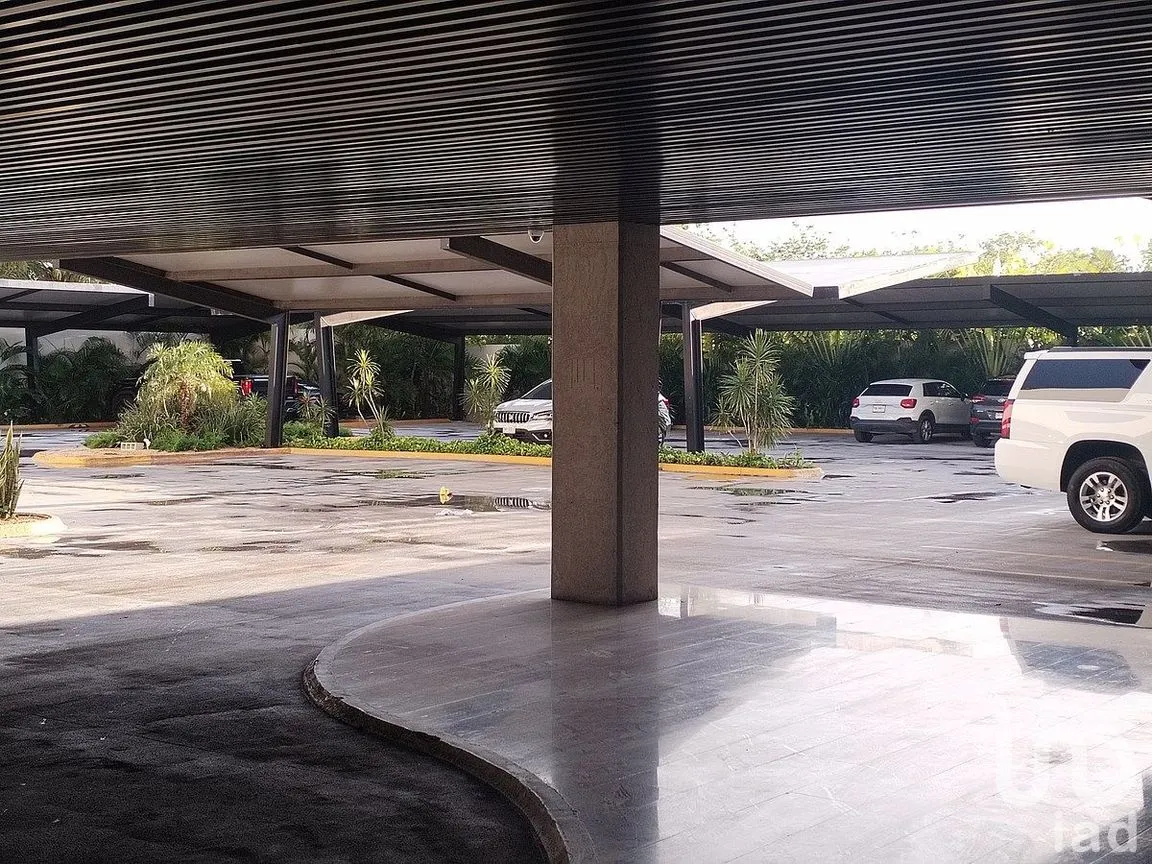 Departamento en Renta en San Ramon Norte, Mérida, Yucatán | NEX-284710 | iad México | Foto 23 de 25