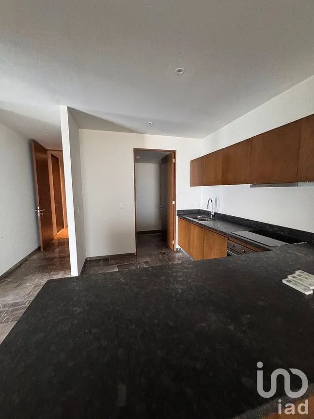 Departamento en Renta en San Ramon Norte, Mérida, Yucatán | NEX-284710 | iad México | Foto 4 de 25