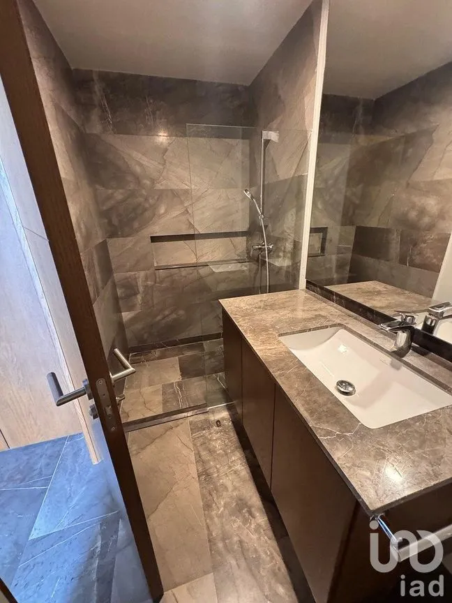 Departamento en Renta en San Ramon Norte, Mérida, Yucatán | NEX-284710 | iad México | Foto 6 de 25