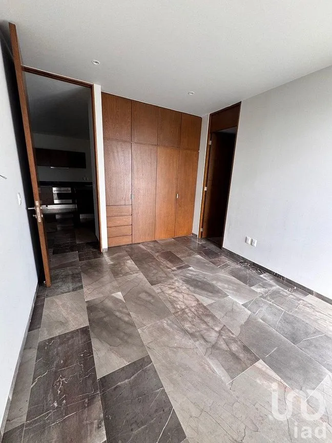Departamento en Renta en San Ramon Norte, Mérida, Yucatán | NEX-284710 | iad México | Foto 7 de 25