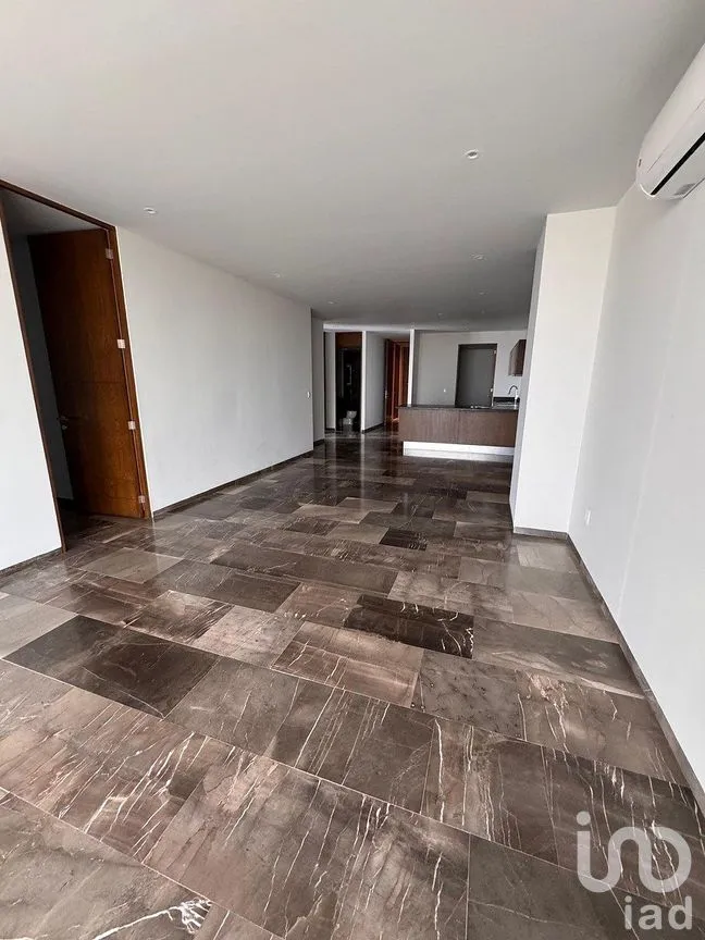 Departamento en Renta en San Ramon Norte, Mérida, Yucatán | NEX-284710 | iad México | Foto 9 de 25