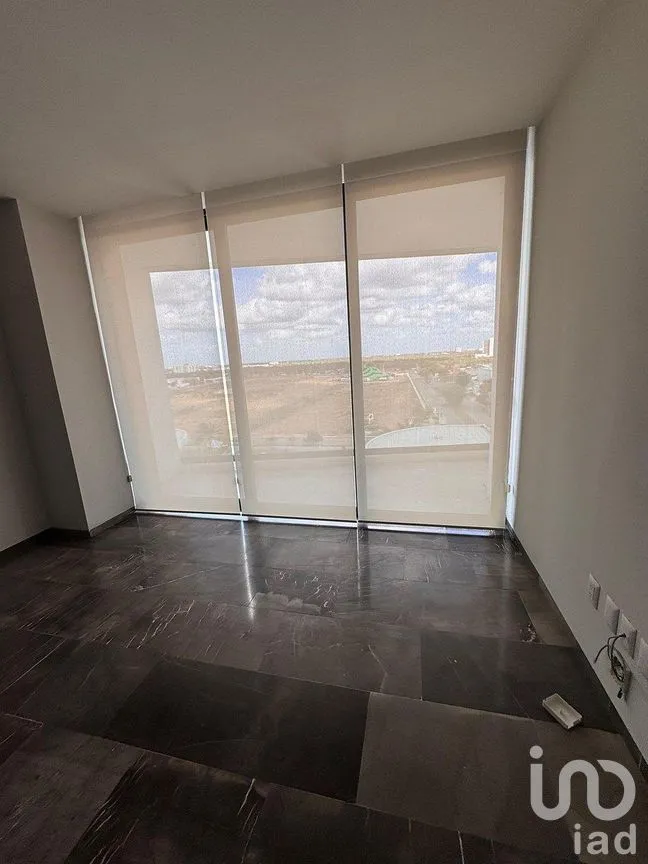 Departamento en Renta en San Ramon Norte, Mérida, Yucatán | NEX-284710 | iad México | Foto 10 de 25