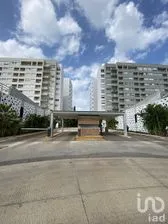NEX-285085 - Departamento en Renta, con 1 recamara, con 1 baño en Ampliación Revolución, CP 97115, Yucatán.