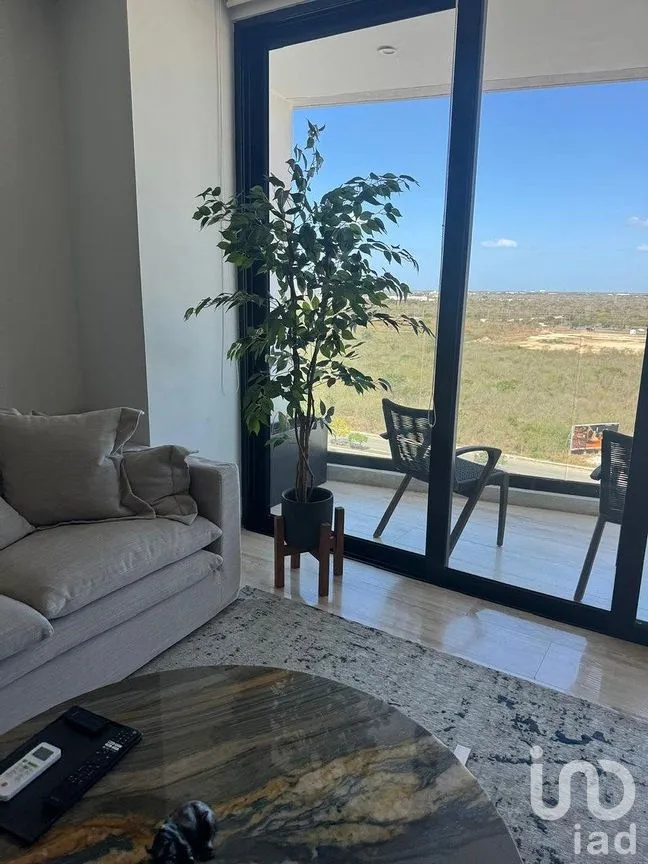 Departamento en Renta en San Ramon Norte I, Mérida, Yucatán | NEX-285095 | iad México | Foto 11 de 25