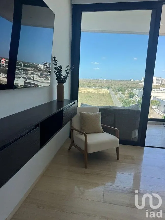 Departamento en Renta en San Ramon Norte I, Mérida, Yucatán | NEX-285095 | iad México | Foto 15 de 25