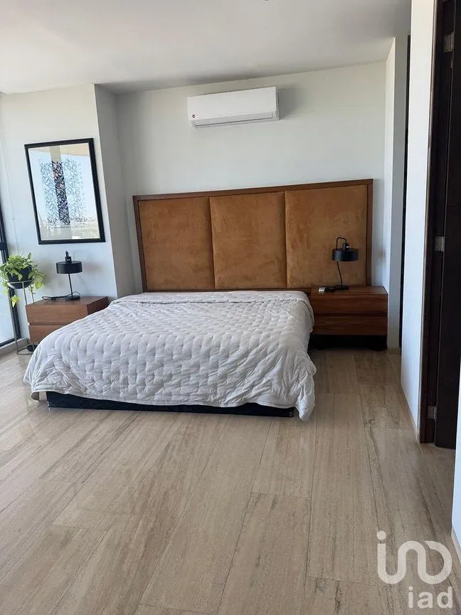 Departamento en Renta en San Ramon Norte I, Mérida, Yucatán | NEX-285095 | iad México | Foto 18 de 25