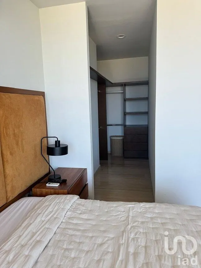 Departamento en Renta en San Ramon Norte I, Mérida, Yucatán | NEX-285095 | iad México | Foto 21 de 25