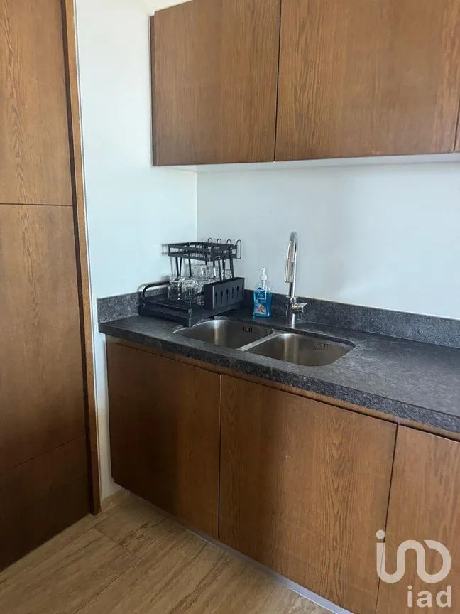 Departamento en Renta en San Ramon Norte I, Mérida, Yucatán | NEX-285095 | iad México | Foto 6 de 25