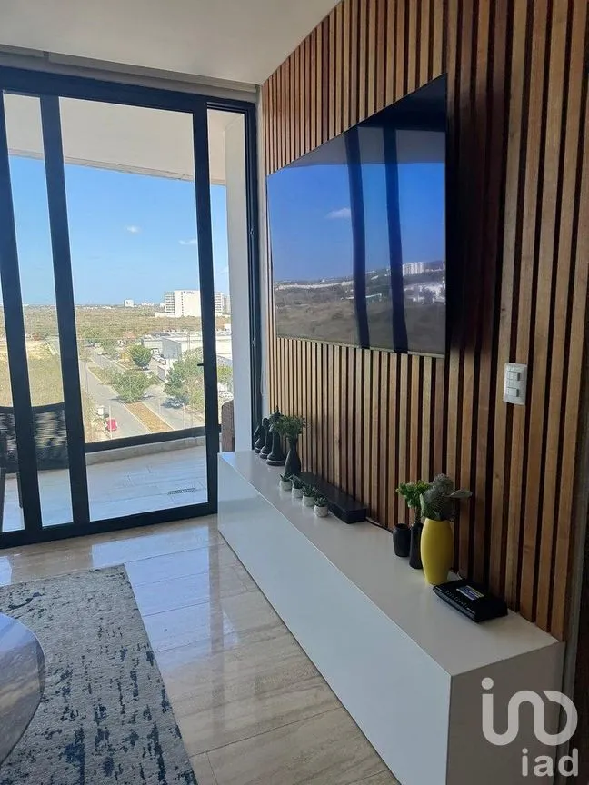 Departamento en Renta en San Ramon Norte I, Mérida, Yucatán | NEX-285095 | iad México | Foto 10 de 25
