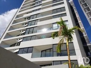 NEX-285095 - Departamento en Renta, con 3 recamaras, con 3 baños en San Ramon Norte I, CP 97117, Yucatán.