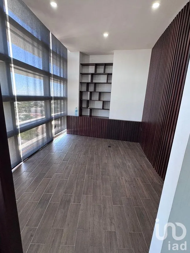 Oficina en Renta en Montebello, Mérida, Yucatán | NEX-285248 | iad México | Foto 13 de 17