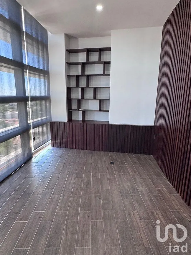 Oficina en Renta en Montebello, Mérida, Yucatán | NEX-285248 | iad México | Foto 14 de 17