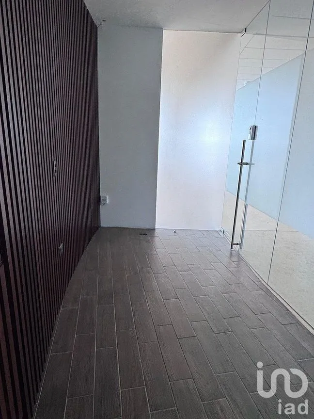 Oficina en Renta en Montebello, Mérida, Yucatán | NEX-285248 | iad México | Foto 15 de 17