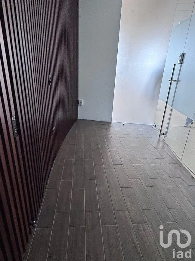 Oficina en Renta en Montebello, Mérida, Yucatán | NEX-285248 | iad México | Foto 16 de 17