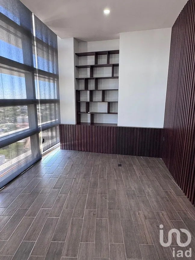 Oficina en Renta en Montebello, Mérida, Yucatán | NEX-285248 | iad México | Foto 17 de 17
