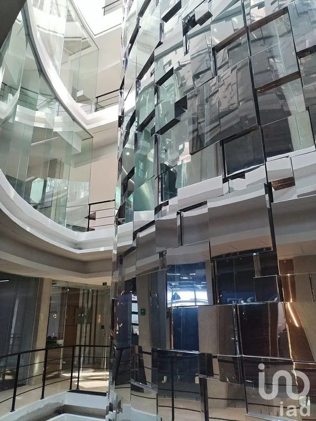 Oficina en Renta en Montebello, Mérida, Yucatán | NEX-285248 | iad México | Foto 4 de 17