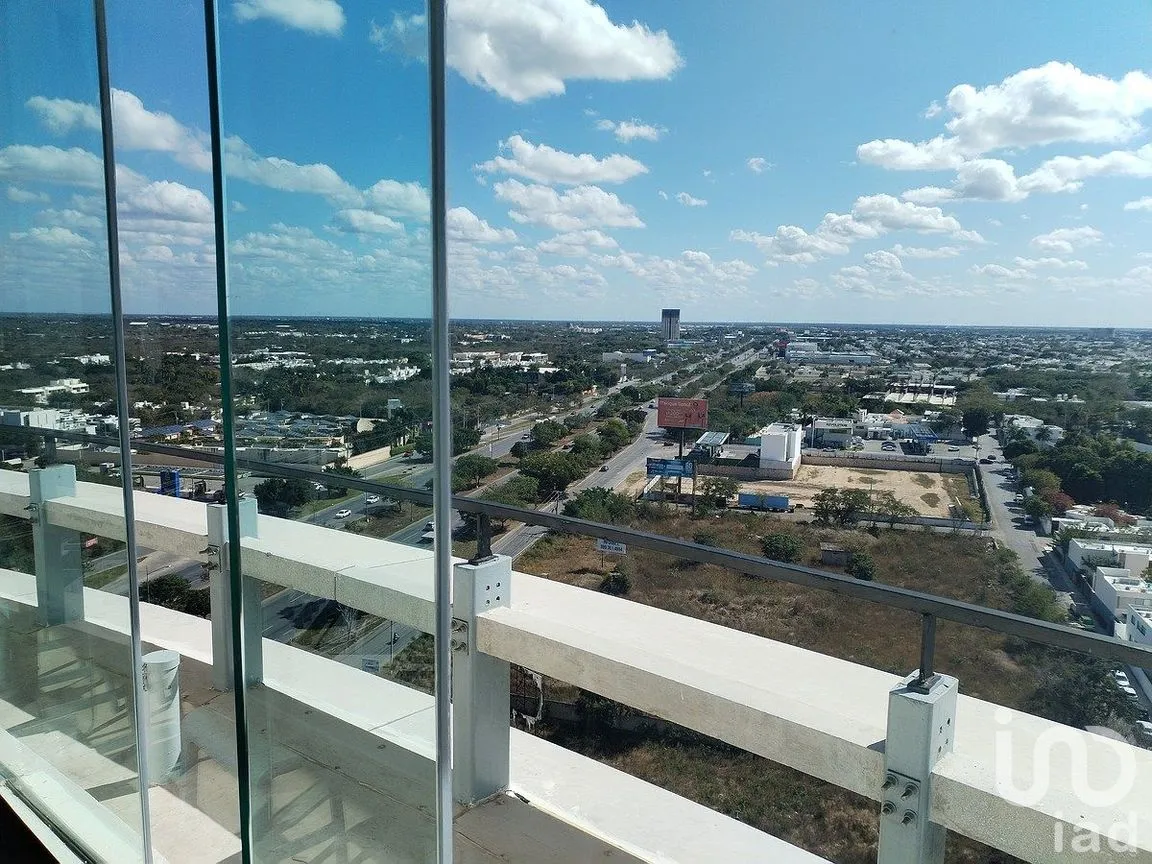 Oficina en Renta en Montebello, Mérida, Yucatán | NEX-285248 | iad México | Foto 6 de 17
