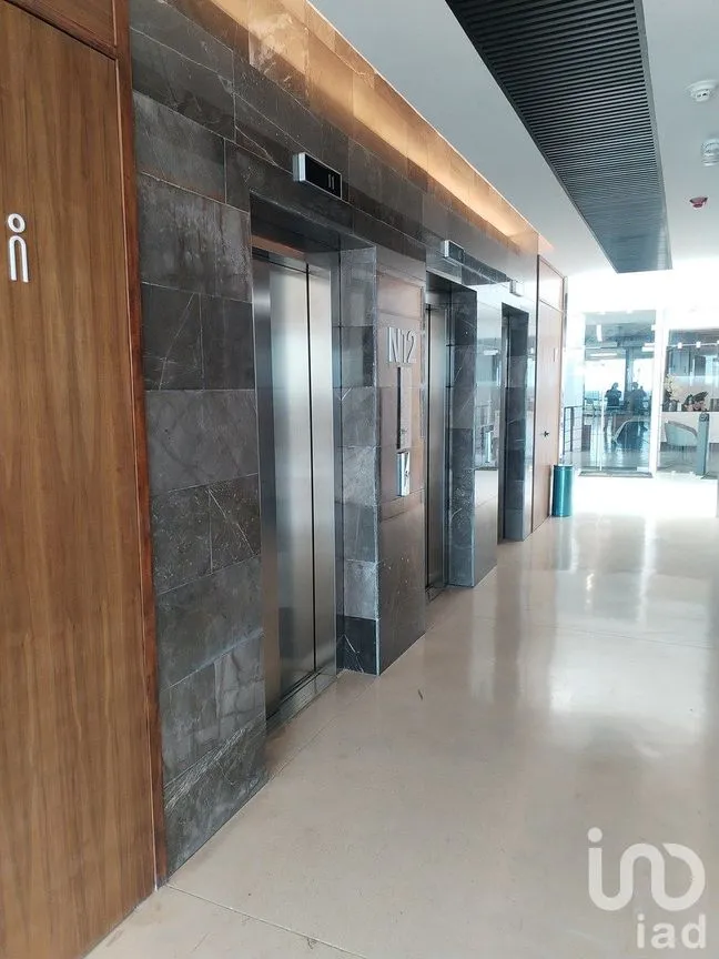 Oficina en Renta en Montebello, Mérida, Yucatán | NEX-285248 | iad México | Foto 7 de 17