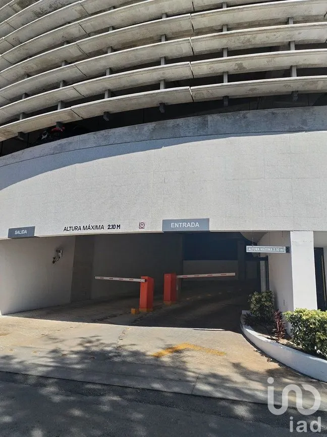 Oficina en Renta en Montebello, Mérida, Yucatán | NEX-285248 | iad México | Foto 9 de 17