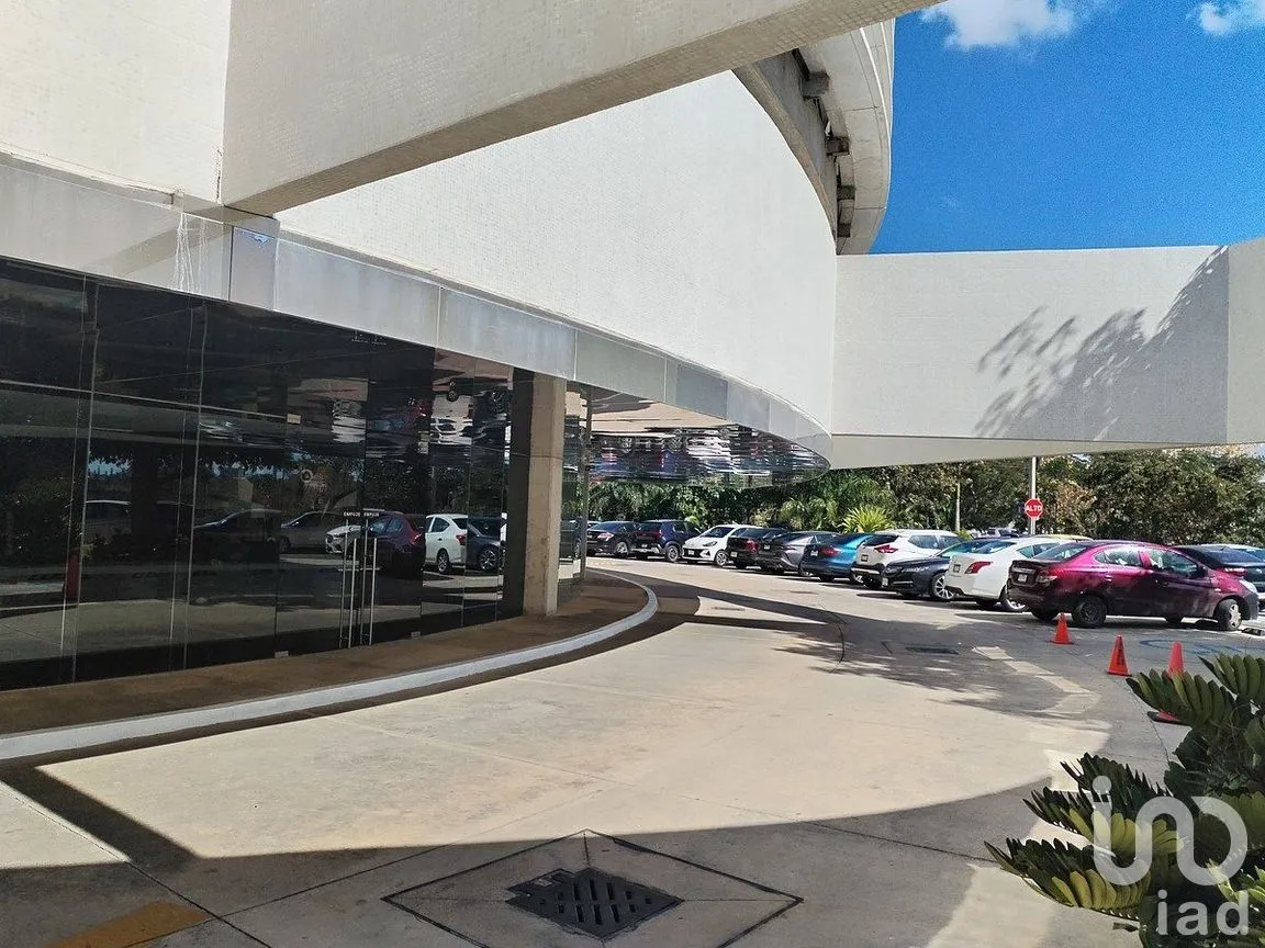 Oficina en Renta en Montebello, Mérida, Yucatán | NEX-285248 | iad México | Foto 1 de 17