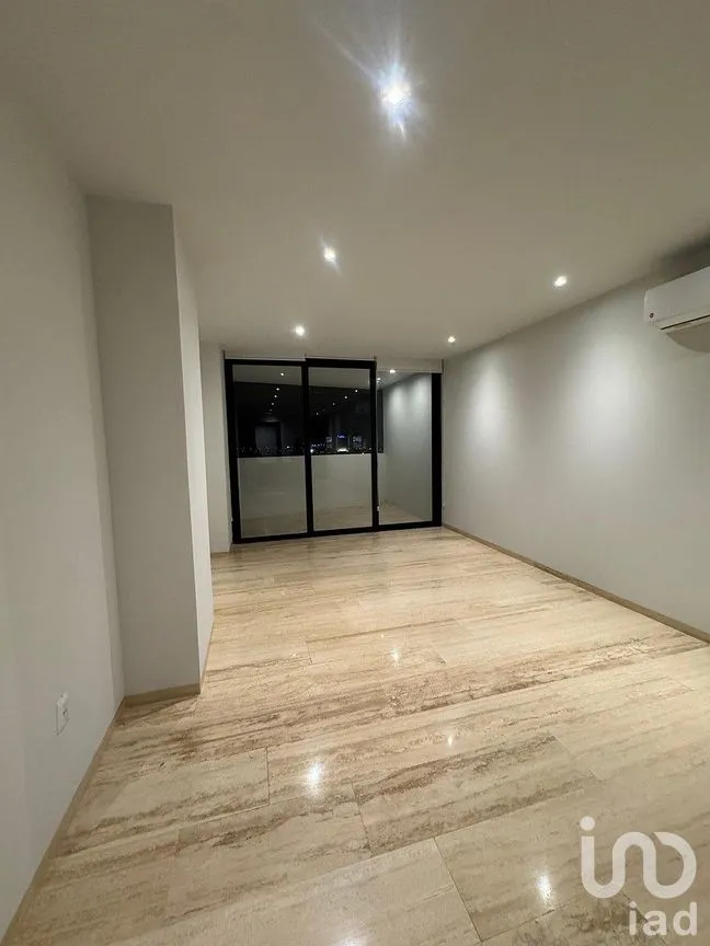 Departamento en Renta en San Ramon Norte, Mérida, Yucatán | NEX-288304 | iad México | Foto 2 de 24