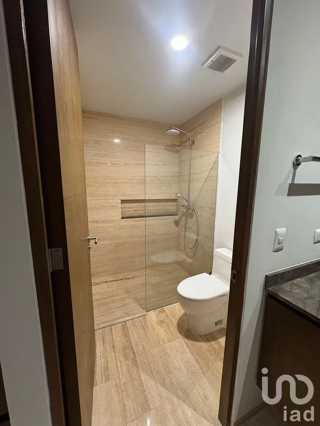 Departamento en Renta en San Ramon Norte, Mérida, Yucatán | NEX-288304 | iad México | Foto 11 de 24