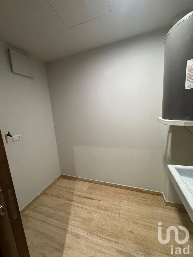 Departamento en Renta en San Ramon Norte, Mérida, Yucatán | NEX-288304 | iad México | Foto 12 de 24