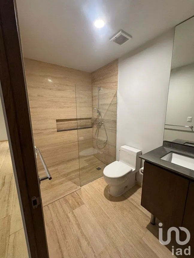 Departamento en Renta en San Ramon Norte, Mérida, Yucatán | NEX-288304 | iad México | Foto 14 de 24