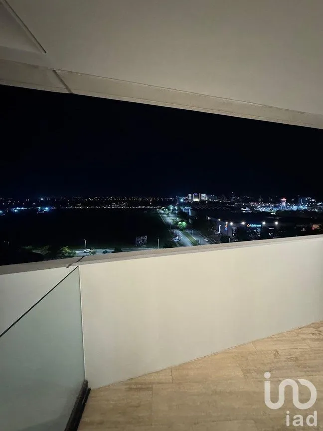 Departamento en Renta en San Ramon Norte, Mérida, Yucatán | NEX-288304 | iad México | Foto 3 de 24