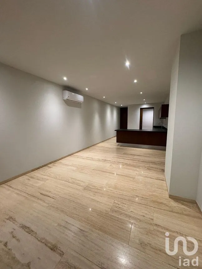 Departamento en Renta en San Ramon Norte, Mérida, Yucatán | NEX-288304 | iad México | Foto 4 de 24