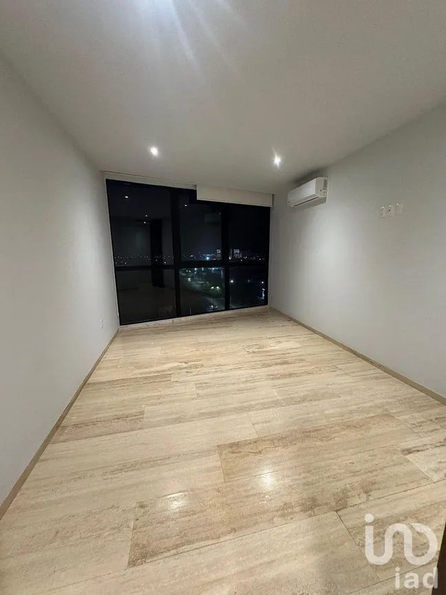 Departamento en Renta en San Ramon Norte, Mérida, Yucatán | NEX-288304 | iad México | Foto 5 de 24