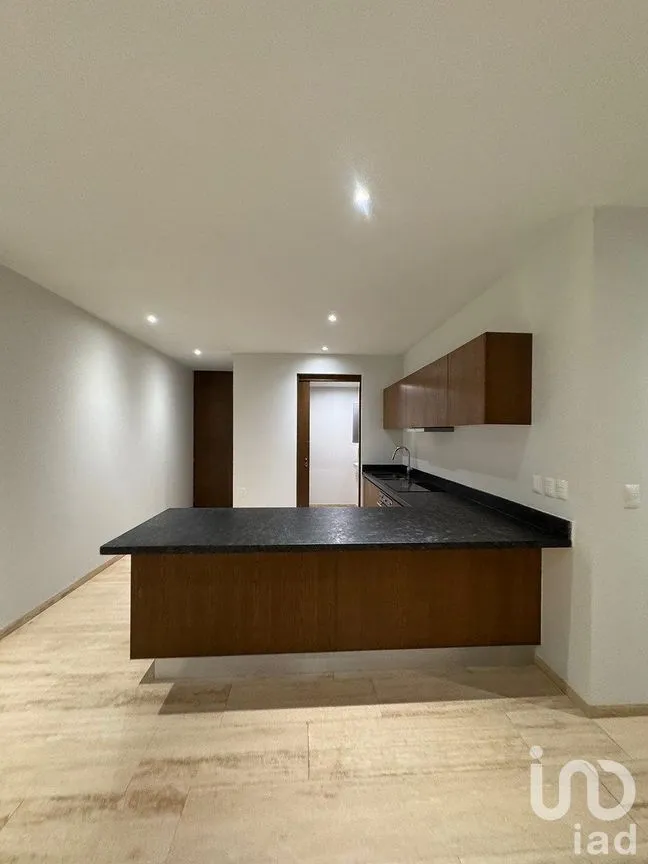 Departamento en Renta en San Ramon Norte, Mérida, Yucatán | NEX-288304 | iad México | Foto 6 de 24