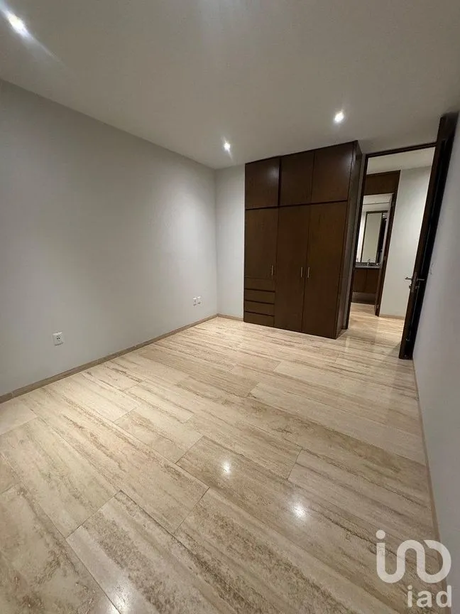 Departamento en Renta en San Ramon Norte, Mérida, Yucatán | NEX-288304 | iad México | Foto 7 de 24