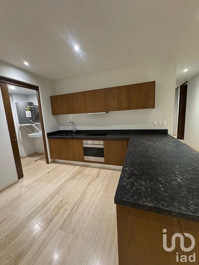 Departamento en Renta en San Ramon Norte, Mérida, Yucatán | NEX-288304 | iad México | Foto 8 de 24