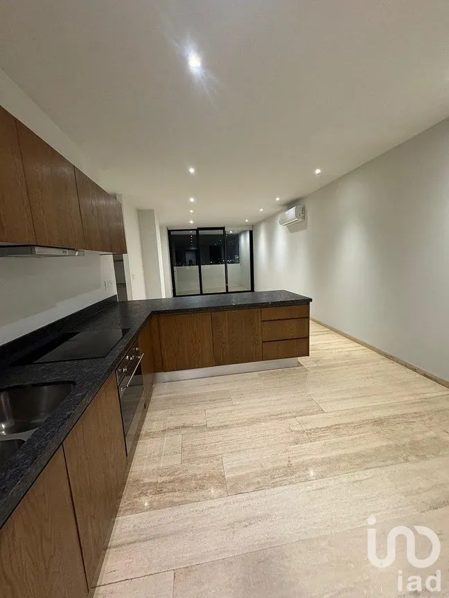 Departamento en Renta en San Ramon Norte, Mérida, Yucatán | NEX-288304 | iad México | Foto 9 de 24