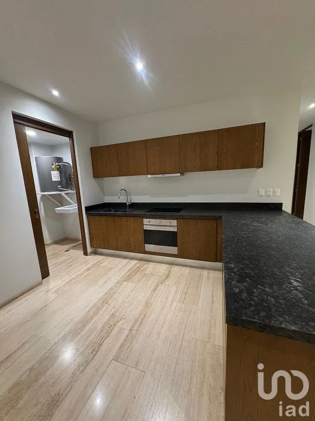 Departamento en Renta en San Ramon Norte, Mérida, Yucatán | NEX-288304 | iad México | Foto 10 de 24