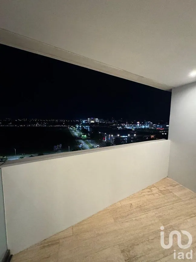Departamento en Renta en San Ramon Norte, Mérida, Yucatán | NEX-288304 | iad México | Foto 1 de 24