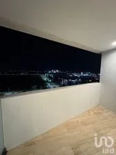 NEX-288304 - Departamento en Renta, con 2 recamaras, con 2 baños, con 105 m2 de construcción en San Ramon Norte, CP 97117, Yucatán.